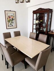 Yishun Ring Road (Yishun),  #632000411